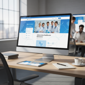 gemini-1773536418-69b604a2125bd