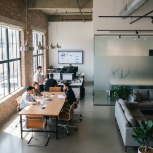 gemini-1773615629-69b73a0d9c126