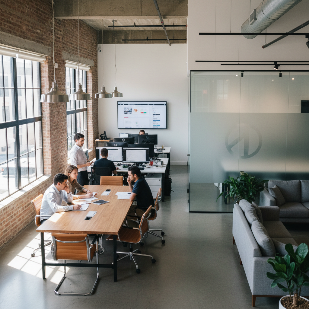 gemini-1773615629-69b73a0d9c126