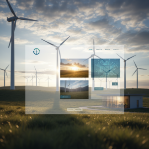 gemini-1773622823-69b75627e1e84