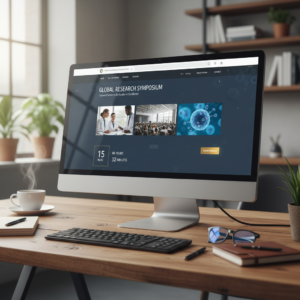 gemini-1773702025-69b88b894f23a