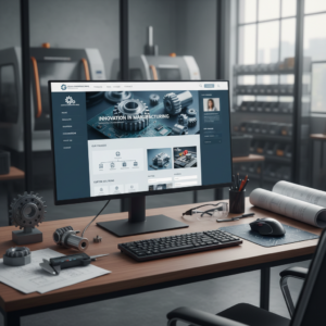 gemini-1773709226-69b8a7aa5c265