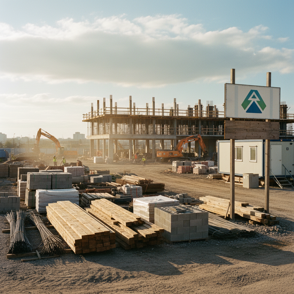 gemini-1773788419-69b9dd033fb90