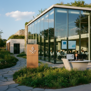 gemini-1773795622-69b9f926214d5