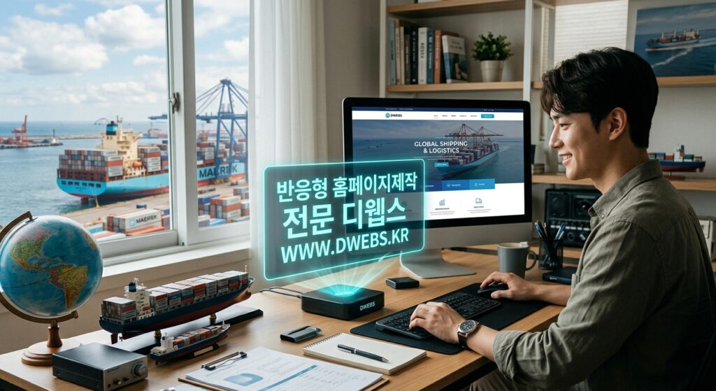 gemini-1773809940-69ba31149359c