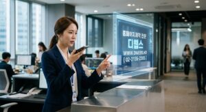 gemini-1773874840-69bb2e98b4f94