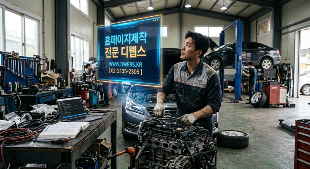 gemini-1773882029-69bb4aad0cd7b