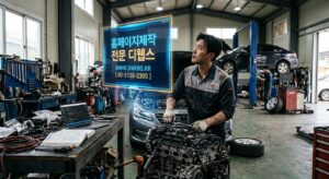 gemini-1773882029-69bb4aad0cd7b