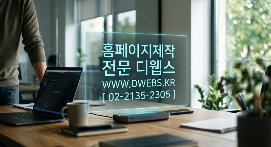 gemini-1773961235-69bc80131569d