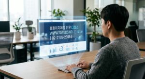 gemini-1773968428-69bc9c2cb81d3