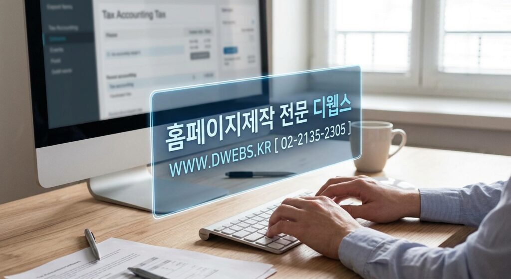 gemini-1774047626-69bdd18a05bed