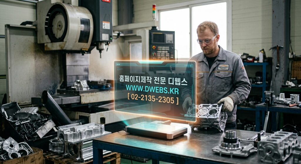 gemini-1774054842-69bdedba554e2