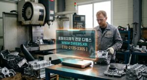 gemini-1774054842-69bdedba554e2