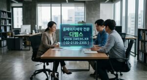 gemini-1774134030-69bf230e16949