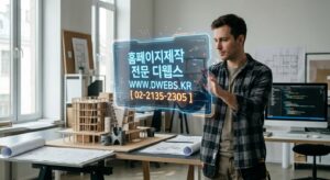 gemini-1774141228-69bf3f2cdc8a8