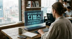 gemini-1774220444-69c0749c4638e