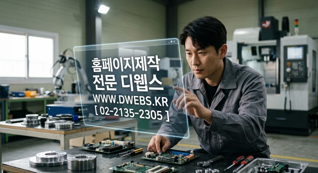 gemini-1774227629-69c090ad52b0e