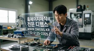 gemini-1774227629-69c090ad52b0e