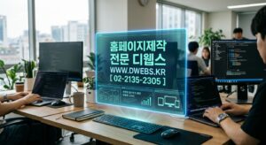 gemini-1774306832-69c1c6109f673