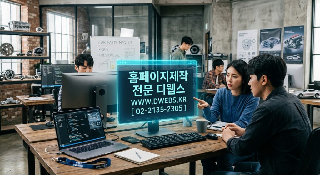 gemini-1774393230-69c3178e535d8