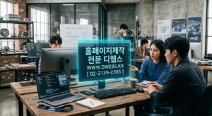 gemini-1774393230-69c3178e535d8