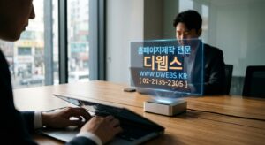 gemini-1774400428-69c333acbd0fd