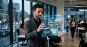 gemini-1774479627-69c4690b413f9