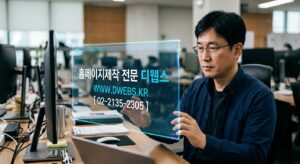 gemini-1774486837-69c4853593ee0