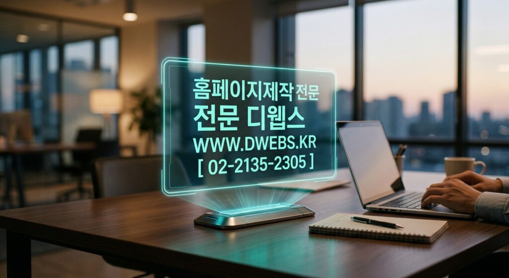 gemini-1774566030-69c5ba8e5f361