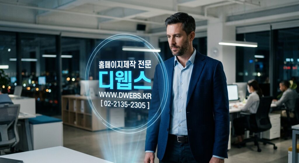 gemini-1774652434-69c70c1209154