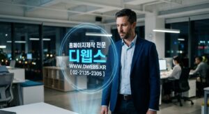 gemini-1774652434-69c70c1209154