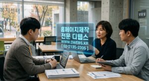 gemini-1774659625-69c72829edad9