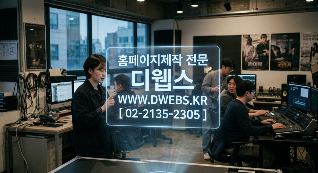 gemini-1774738847-69c85d9f50dcb