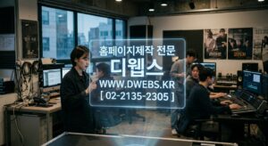 gemini-1774738847-69c85d9f50dcb