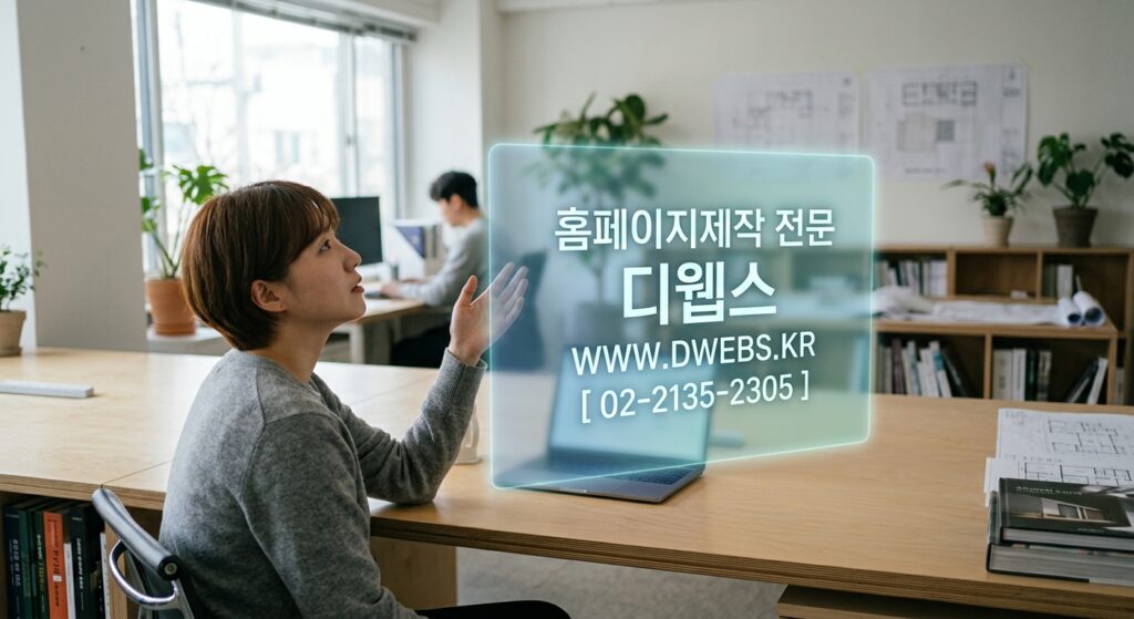 gemini-1774746025-69c879a99b2d4