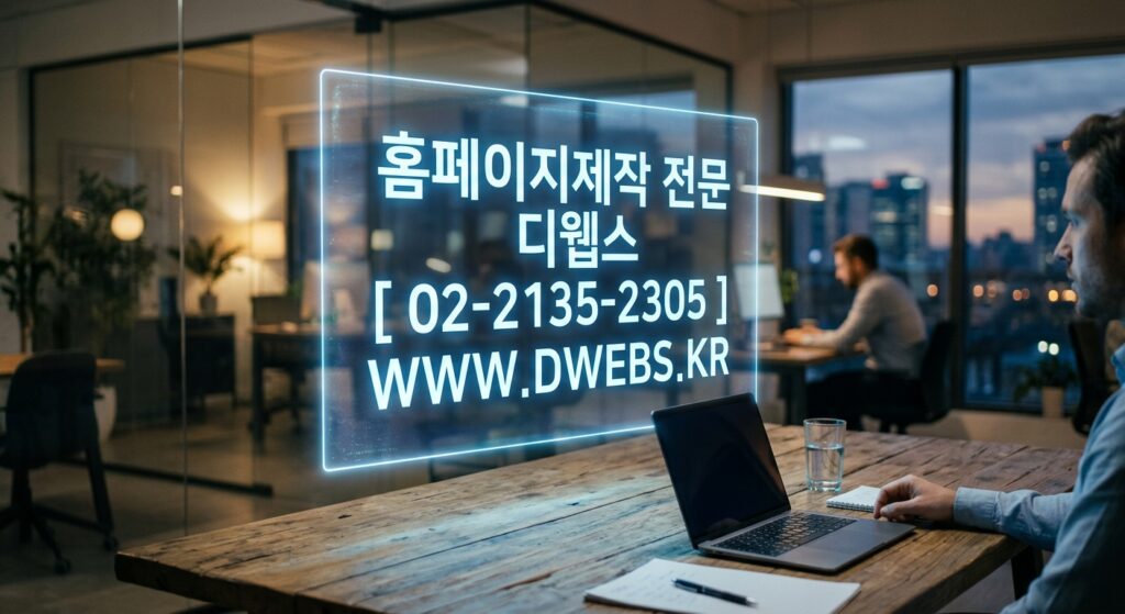 gemini-1774825227-69c9af0b2188e