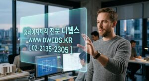 gemini-1774832425-69c9cb29ef22d