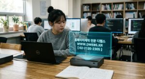 gemini-1774911626-69cb008a96d90