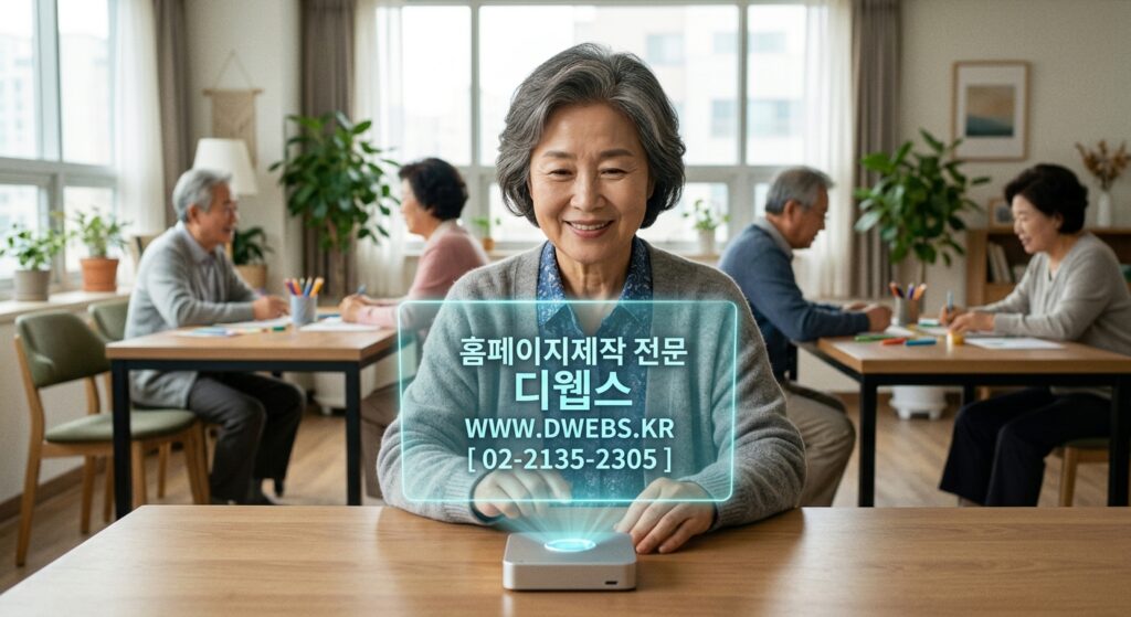 gemini-1774918826-69cb1caad57ea