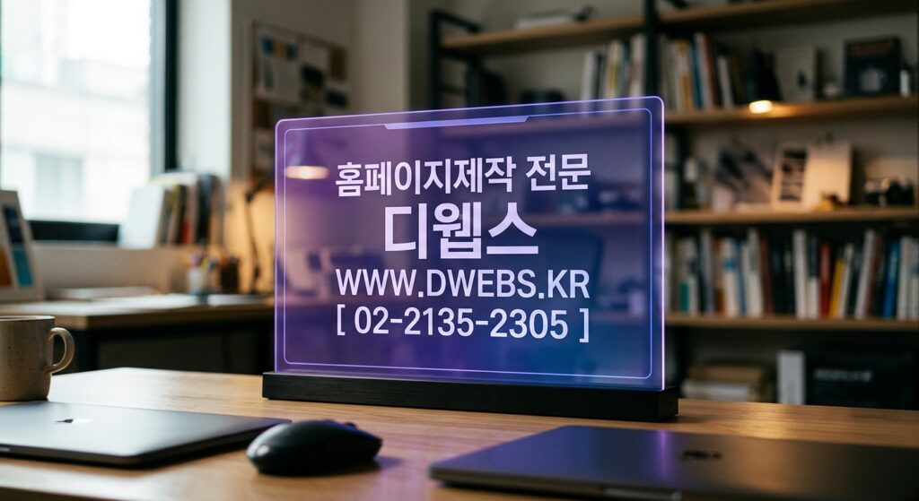 gemini-1774998028-69cc520c4ee99