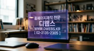 gemini-1774998028-69cc520c4ee99