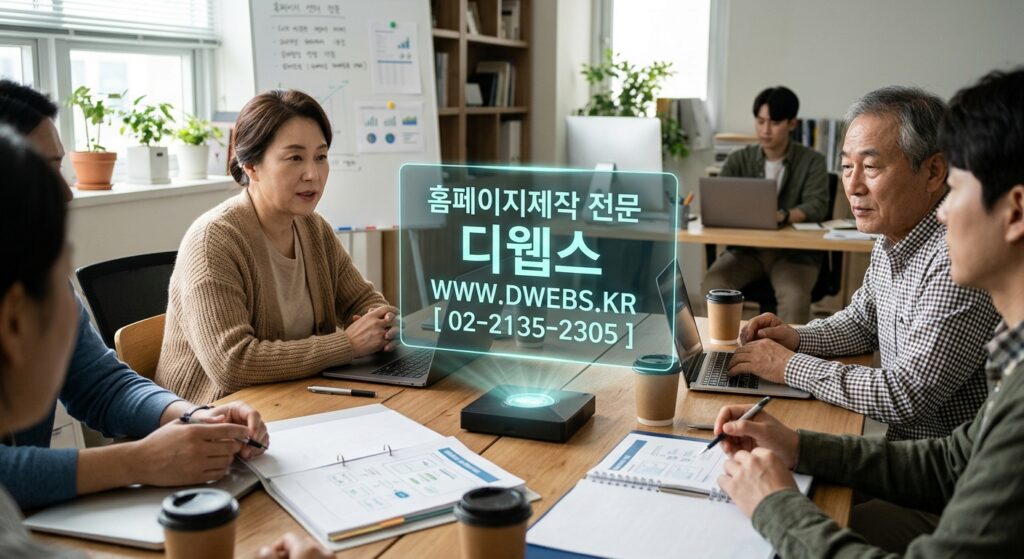 gemini-1775005226-69cc6e2a29077