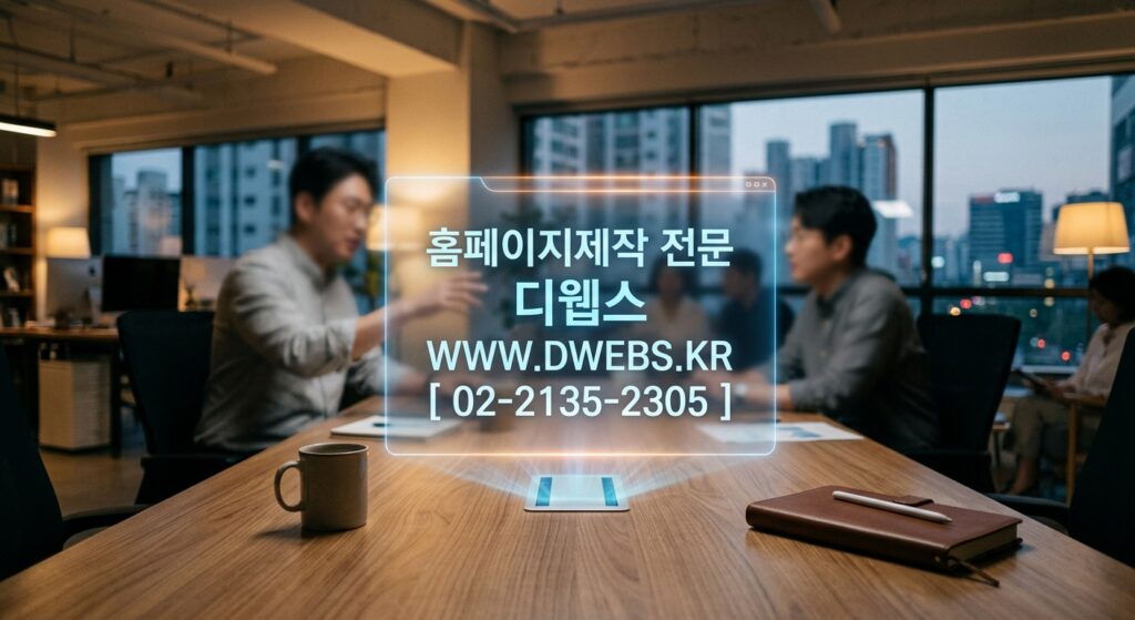 gemini-1775084433-69cda391a2b7c