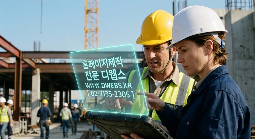 gemini-1775170845-69cef51d9108d