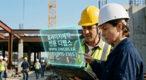 gemini-1775170845-69cef51d9108d