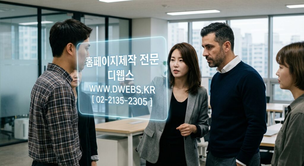 gemini-1775178030-69cf112ece8b6