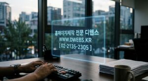 gemini-1775257232-69d046903f251