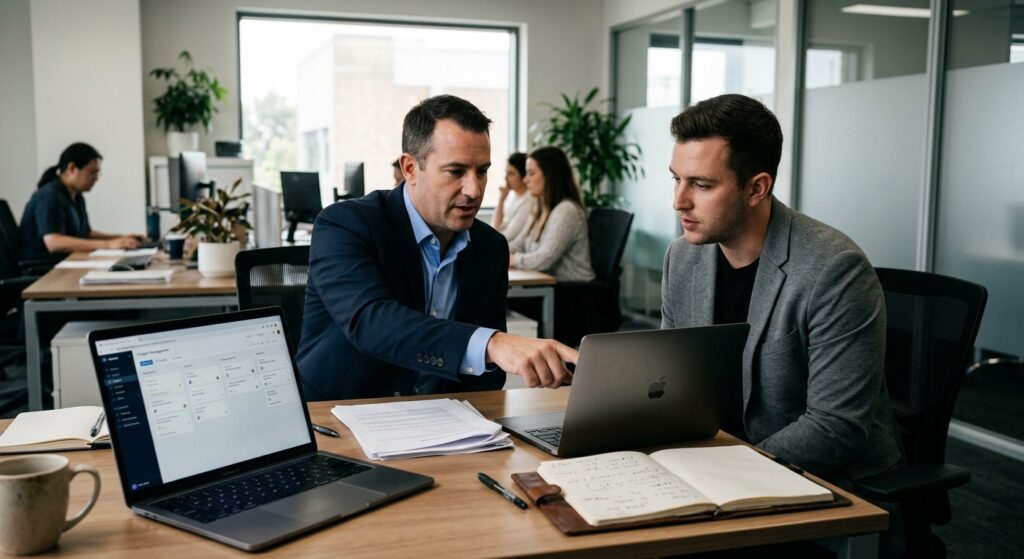 gemini-1775264427-69d062ab71d97