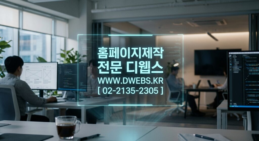 gemini-1775343632-69d1981078ae3