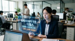 gemini-1775350831-69d1b42f32902